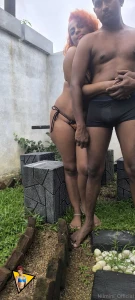 Sexy butterfly bikini try on haul unedited part 29