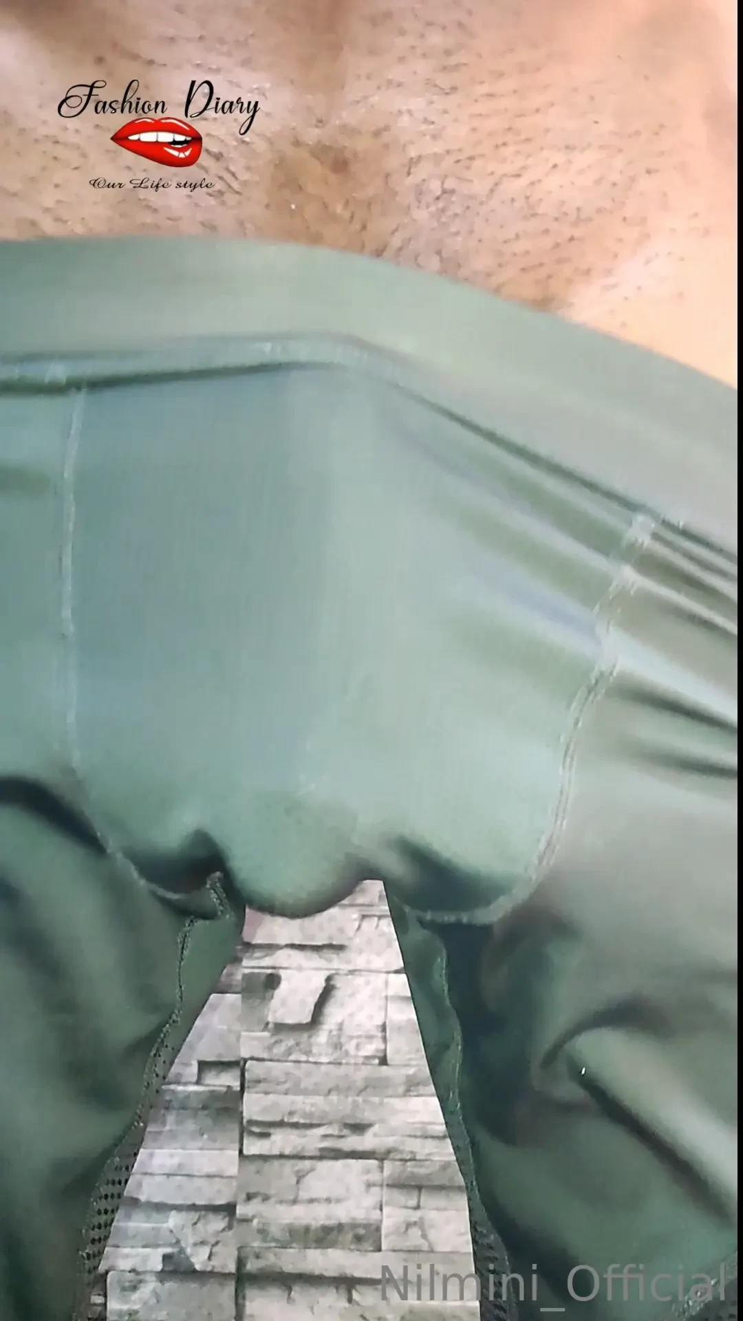 I like black dick 