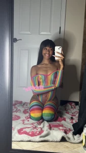 Calling all gooners it s your time to stroke and stroke to me in part 1