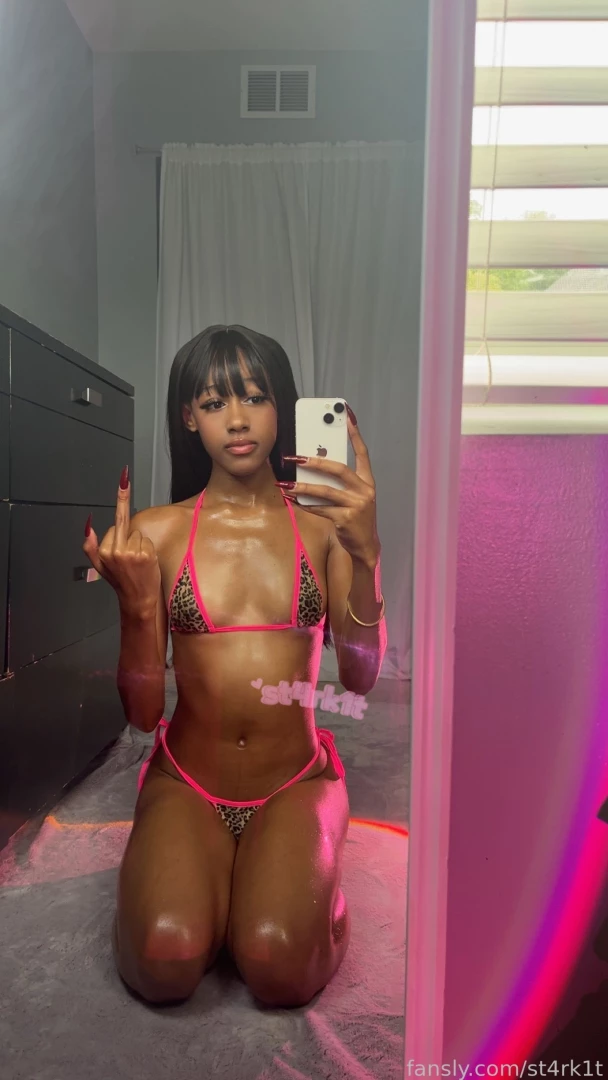 Boobs all out come grab them lt 3 fyp ebony blackgirl legalteen 