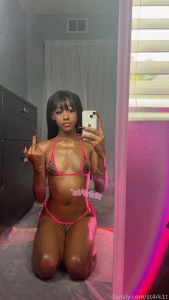 Boobs all out come grab them lt 3 fyp ebony blackgirl legalteen
