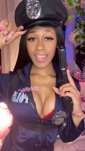 Pants up it s the sex police fyp cute young teeny body sexyteen part 3