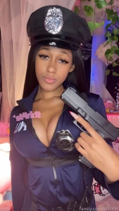 Pants up it s the sex police fyp cute young teeny body sexyteen part 2