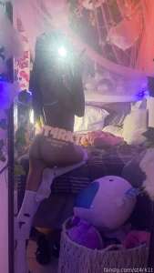 Mooo i m ready to be milked fyp young slut cow cowgirl moo bigass ass part 4