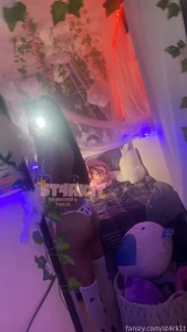 Mooo i m ready to be milked fyp young slut cow cowgirl moo bigass ass part 7