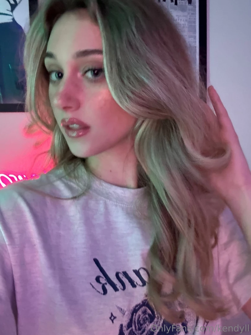 Always on your mind part 24 