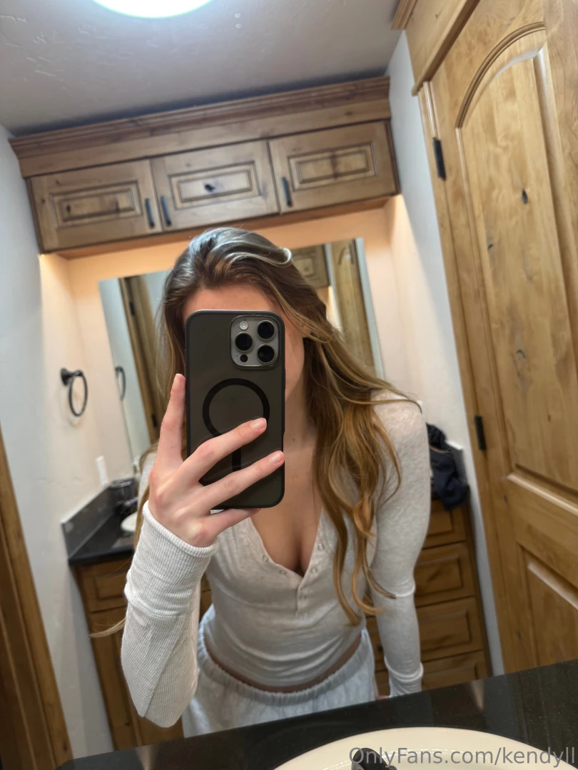 Don t forget to stay active part 1 