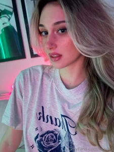 Sweet face sinful intentions