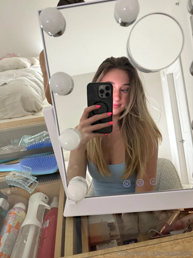 I m down for you always part 1 