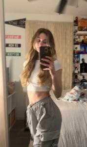 What s this pic making you wish you could do right now