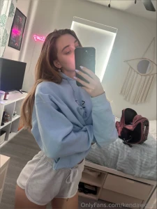 I hope you can handle more part 1