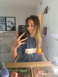 I knew this one would cause a little trouble