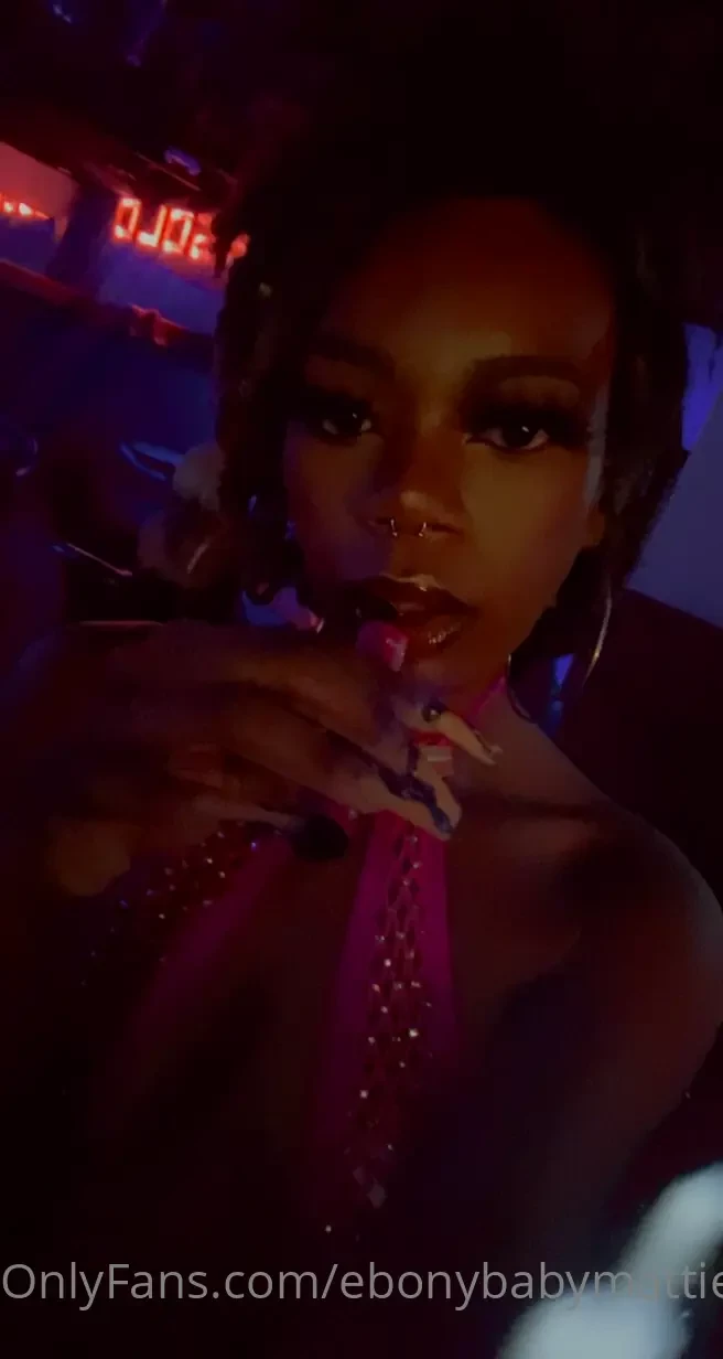 I m bored ash at work 