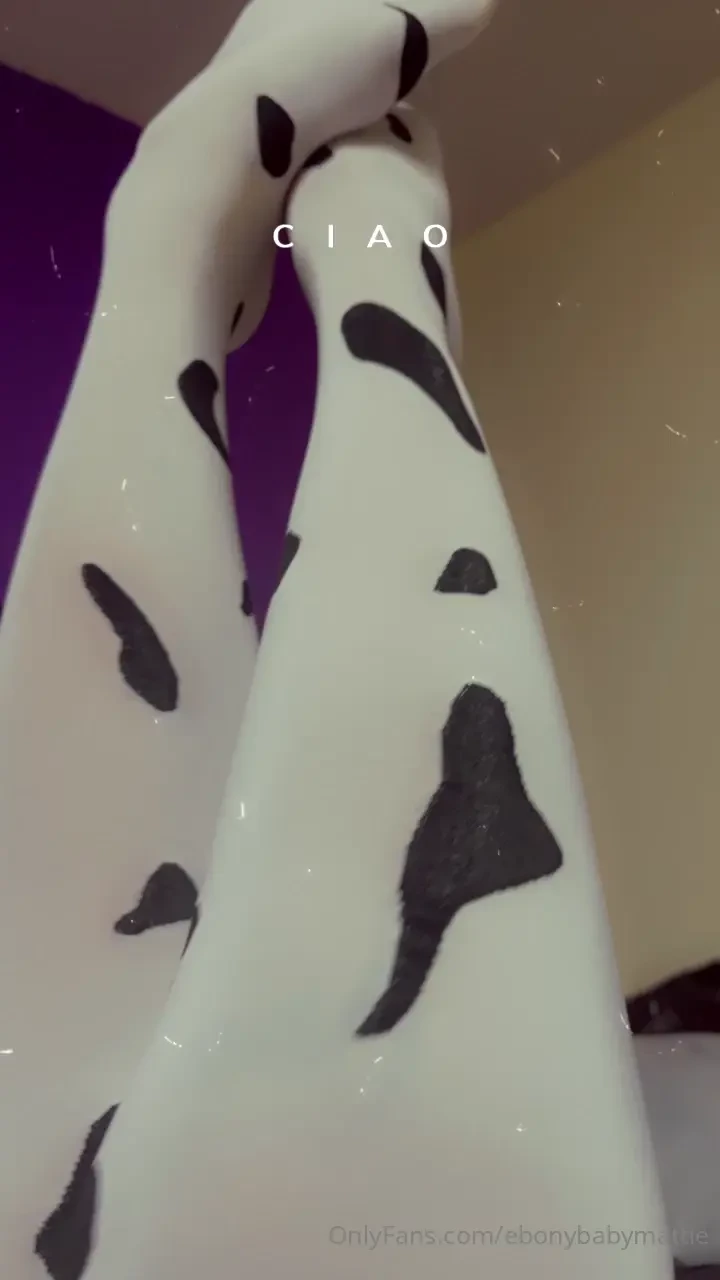 Should i make a new video in my outfit daddy please don t ask for anal 