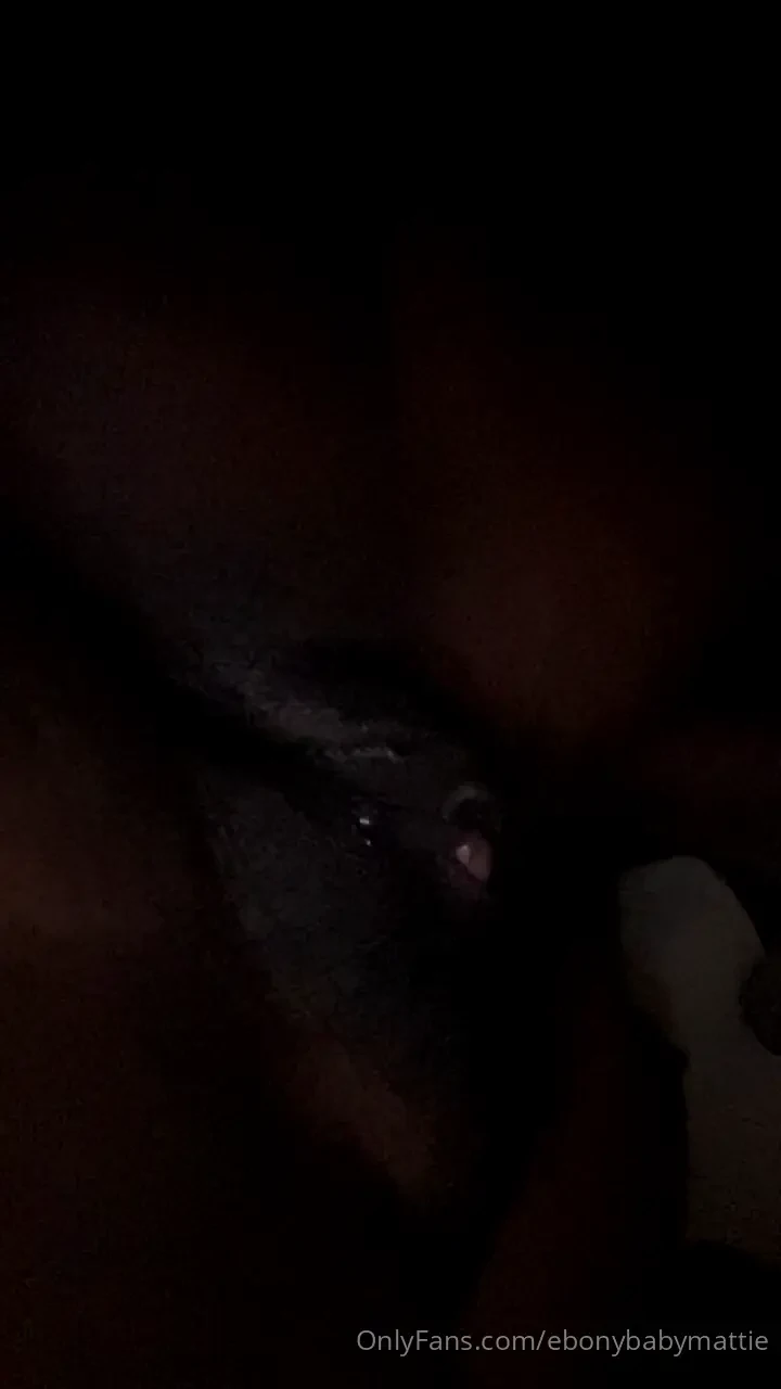 I m gonna shave today part 1 