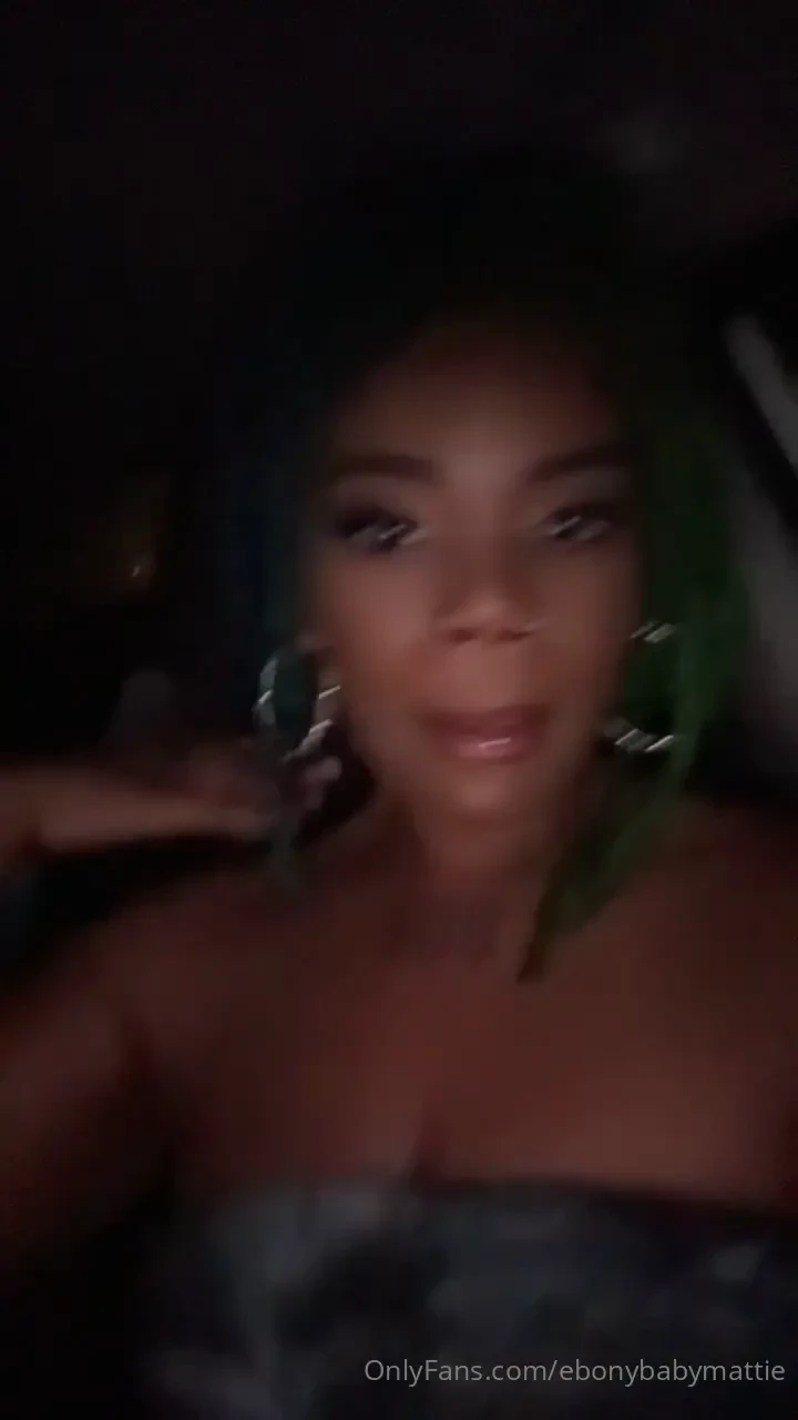 I m bored requests part 1 