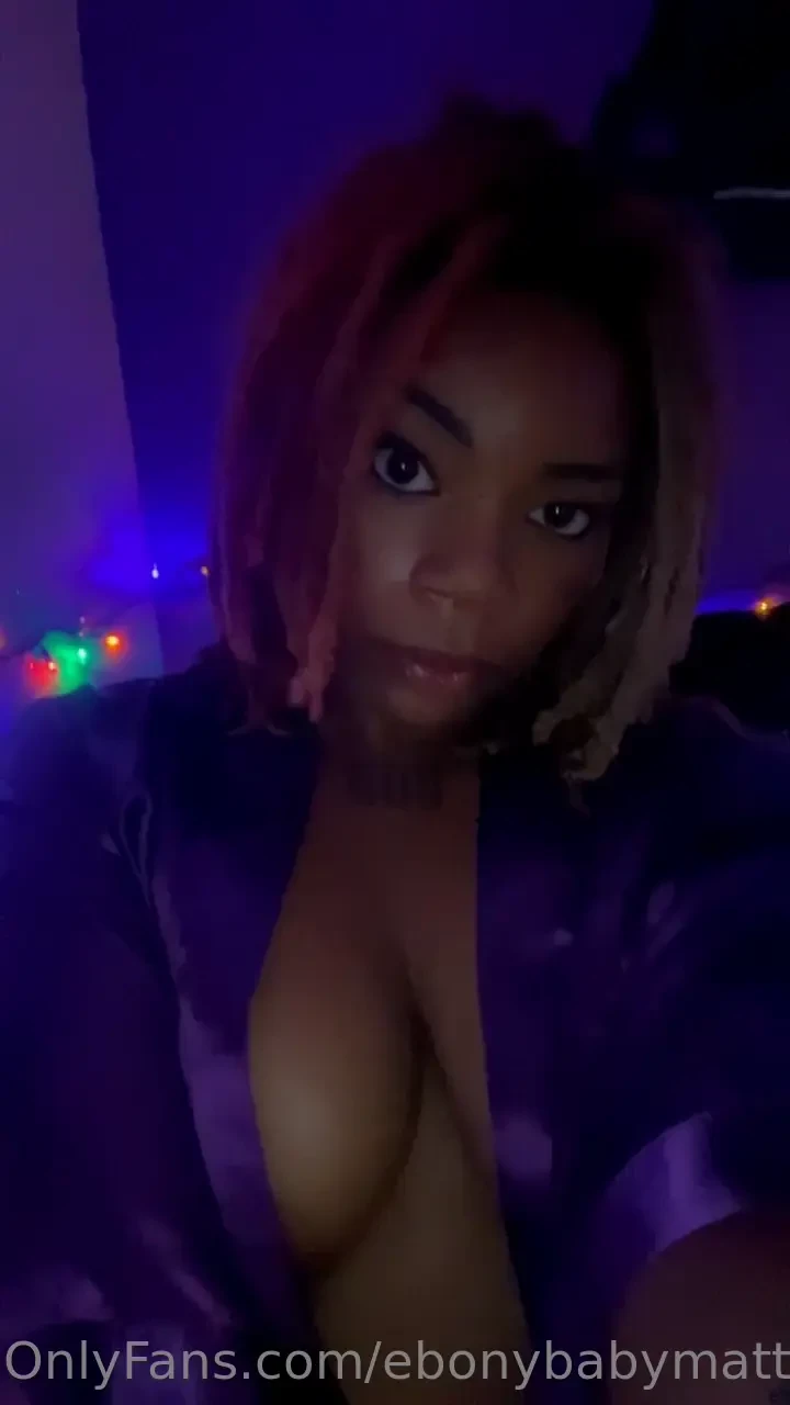 Can t help but look good 