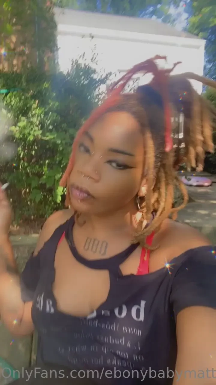 Taking custom vids again if i don t reply ig rosesnpeaxhes 