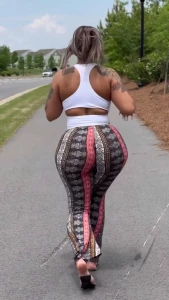 Cum pick me up daddy
