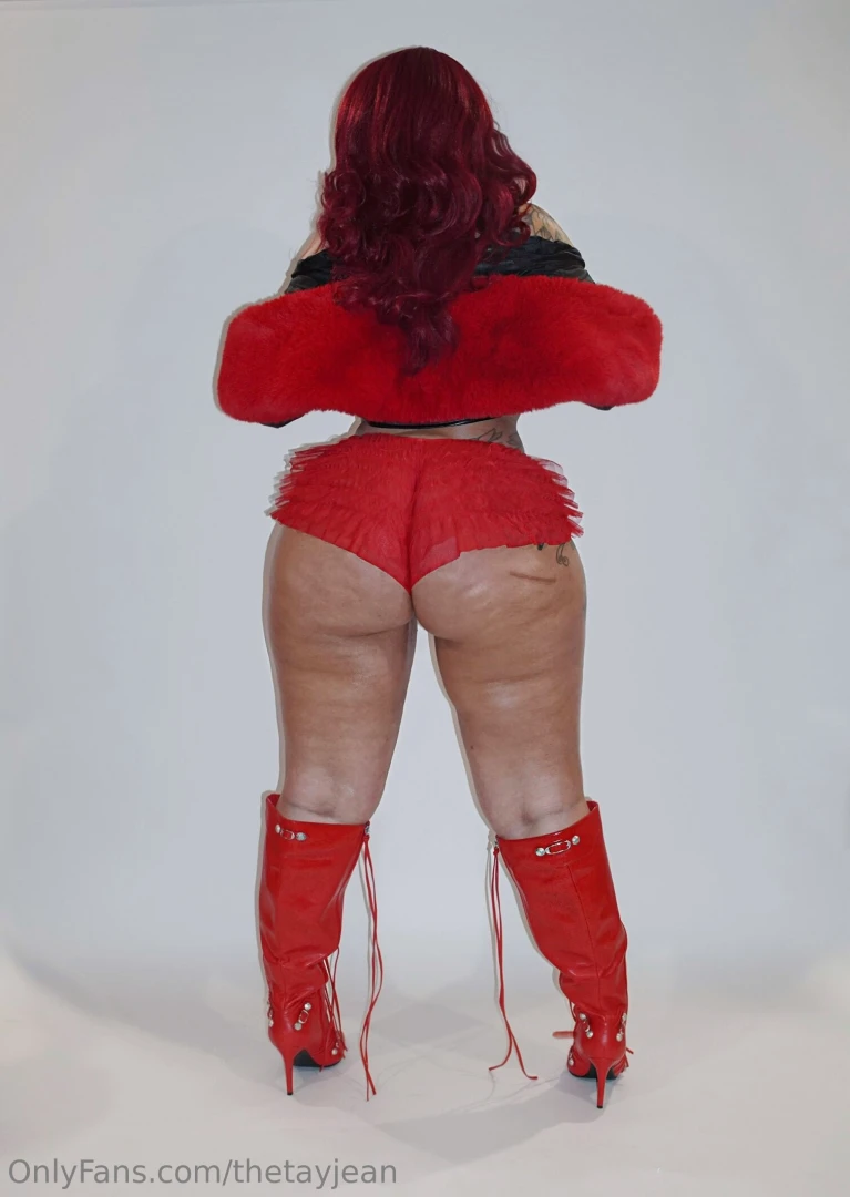 Happy valentines day witch pics are your favorite part 3 