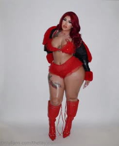 Happy valentines day witch pics are your favorite part 4