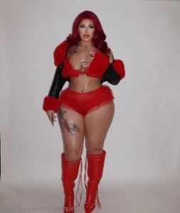 Happy valentines day witch pics are your favorite part 1
