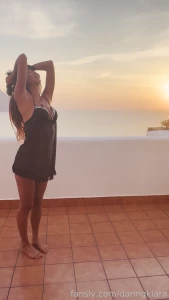 Do you want to see what i got on my last visit to the sex shop voyeur