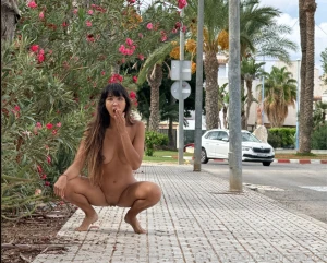 To pee or not to pee on the streets that s the question fyp asian part 1