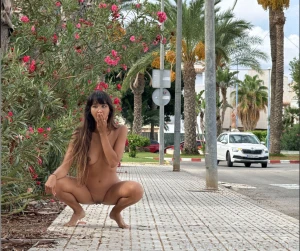 To pee or not to pee on the streets that s the question fyp asian