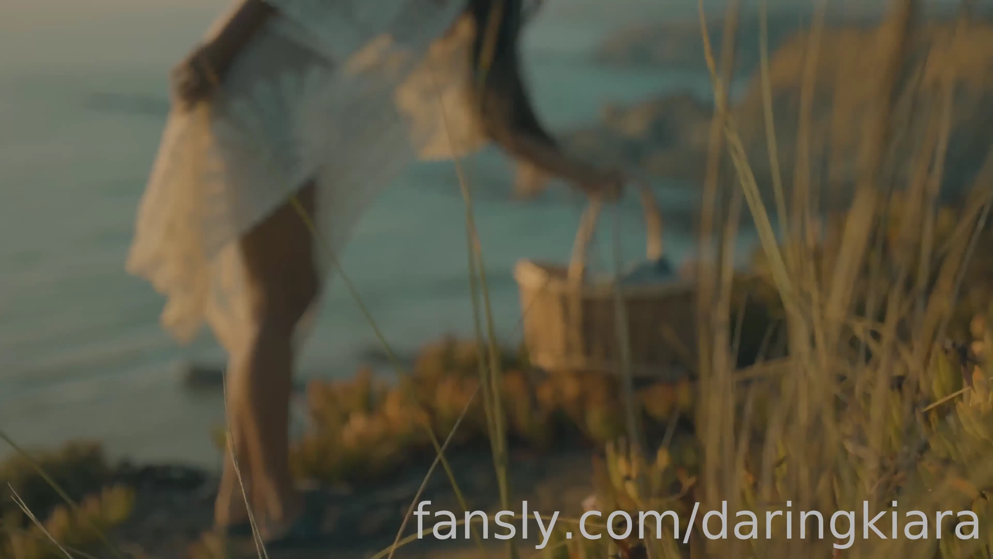 I d like to take you to this beautiful cliff for a guided meditation 