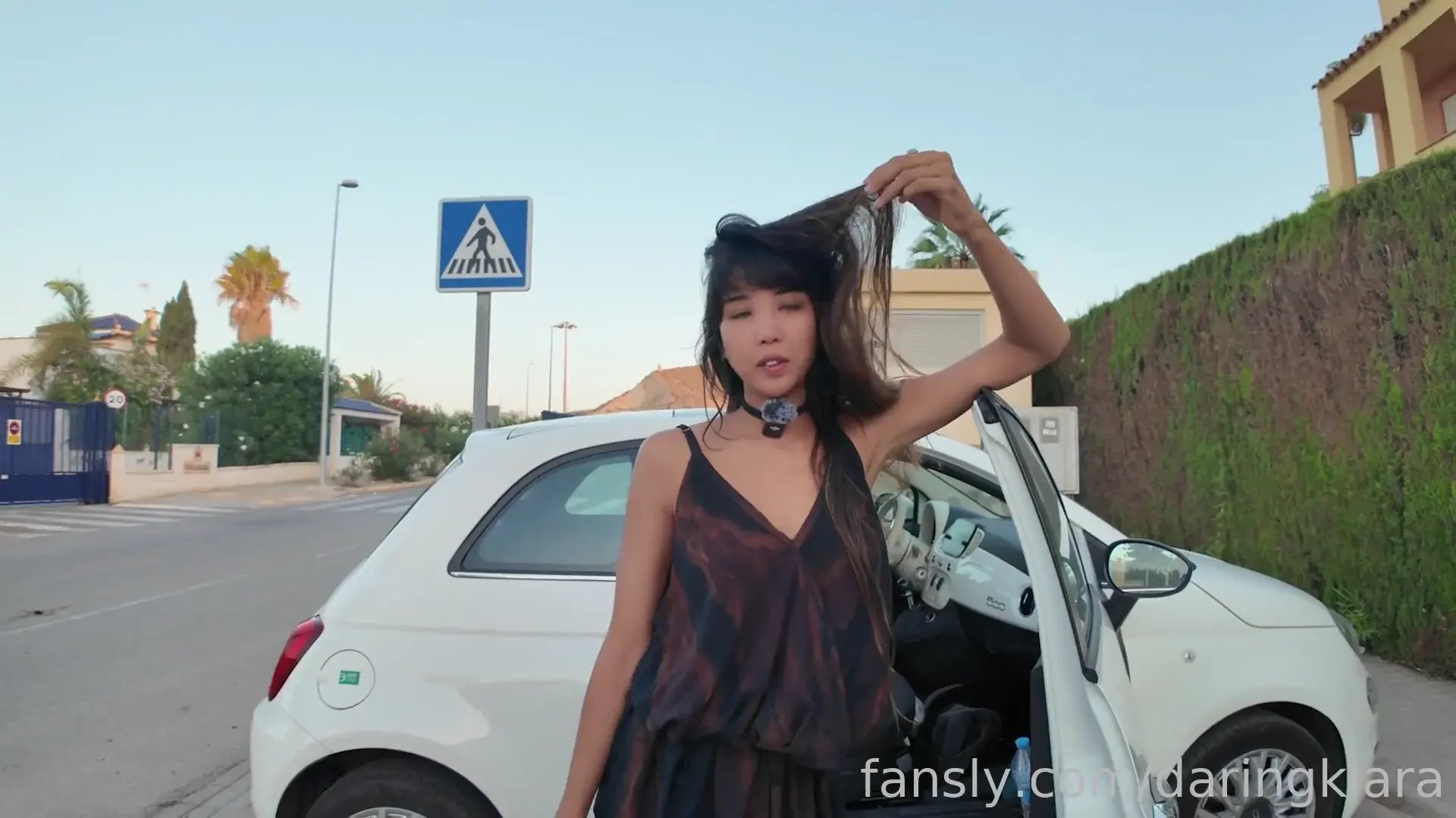 Full video https fansly com post 752003411150385152 first i just 