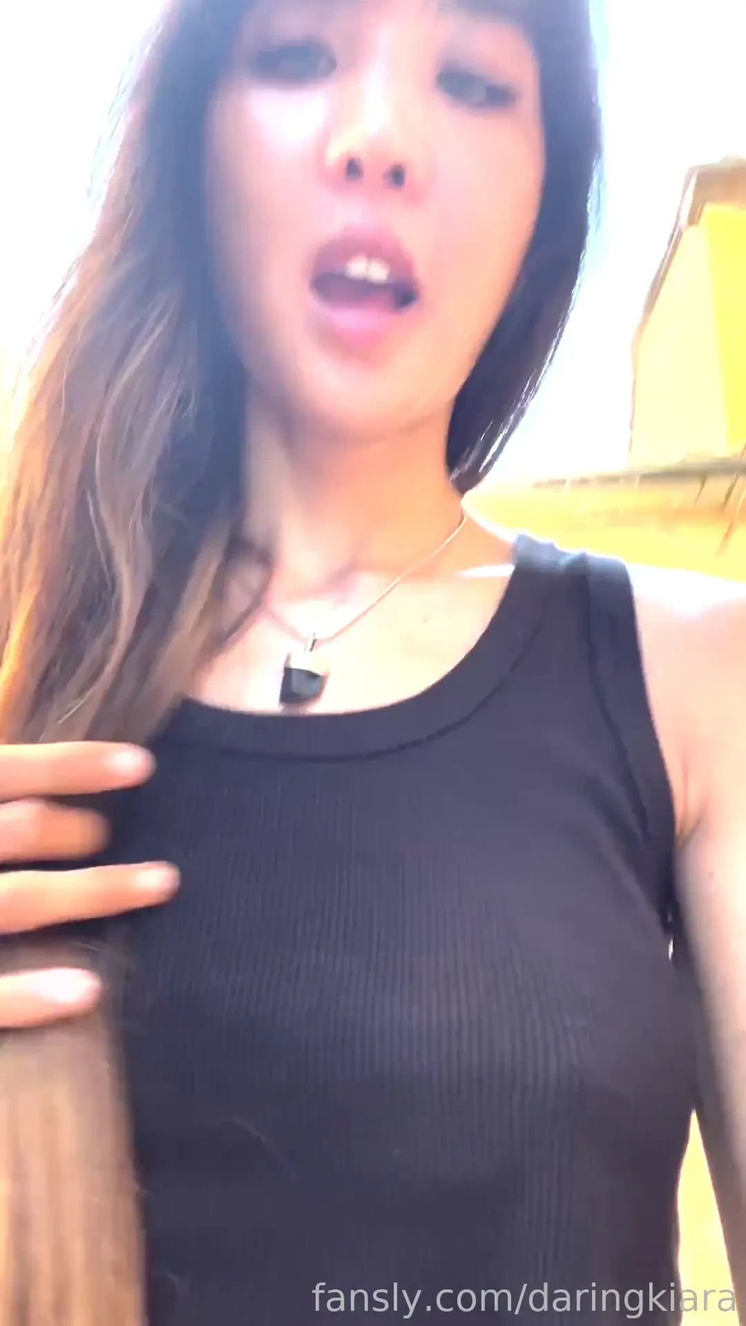 Masturbation video exclusive for subscribers today i want to take you 