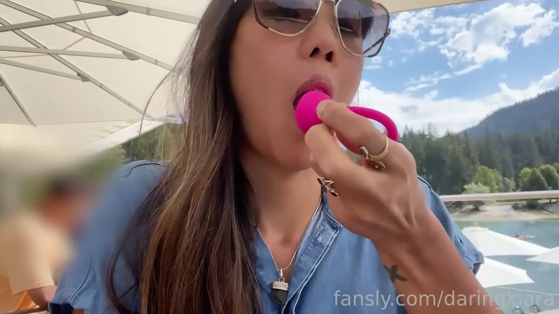 Full video https fansly com post 669823910392377344 have you heard 