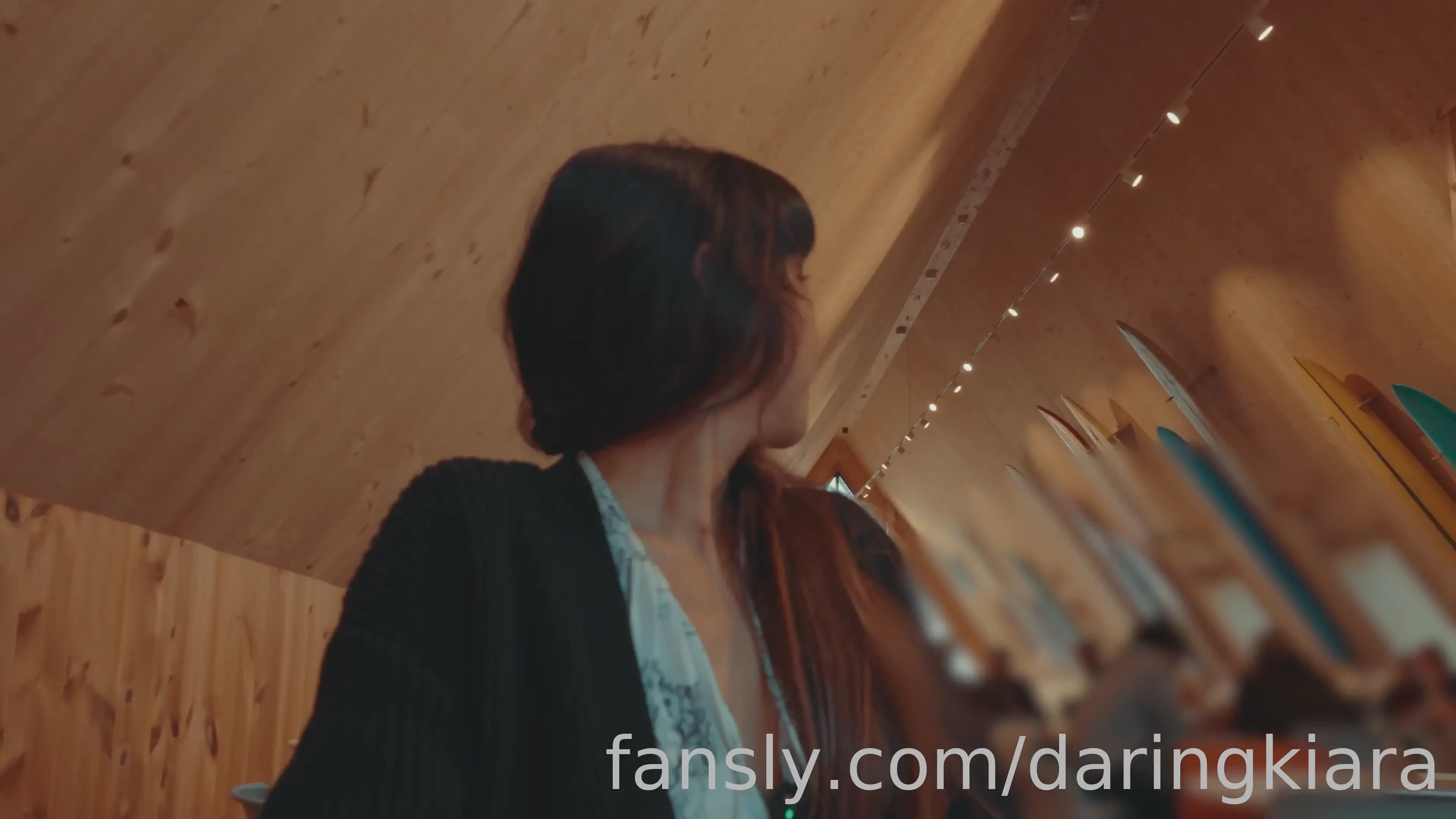 Yesterday i went on my first-ever tinder date but apparently i 