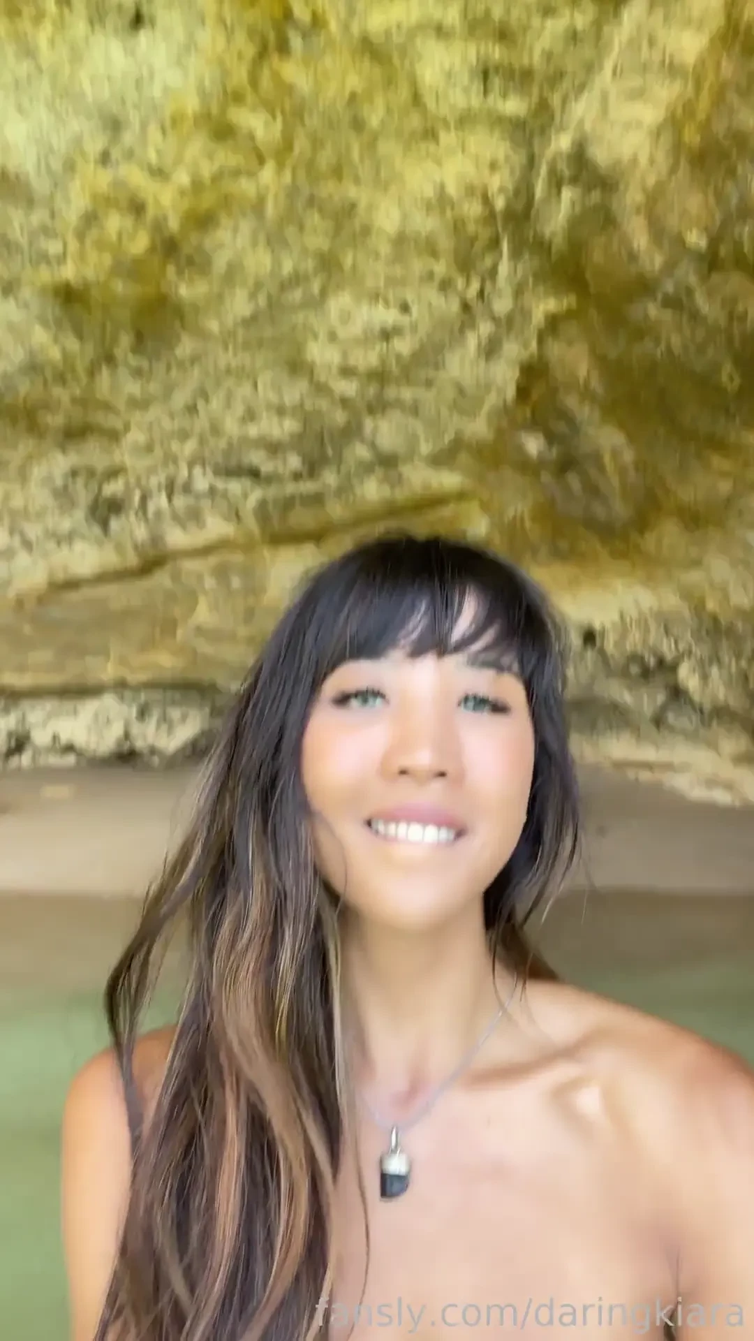 If you like this you will love the video i will be sharing tomorrow 