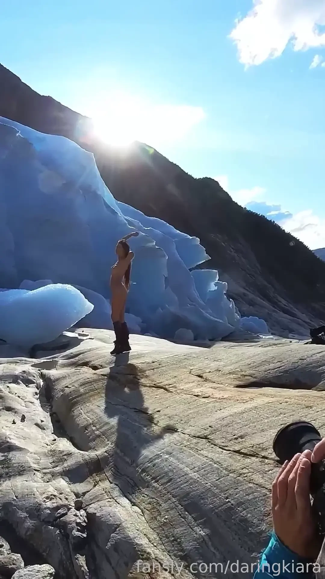 Full video https fansly com post 675855187646095360 do you want to see 