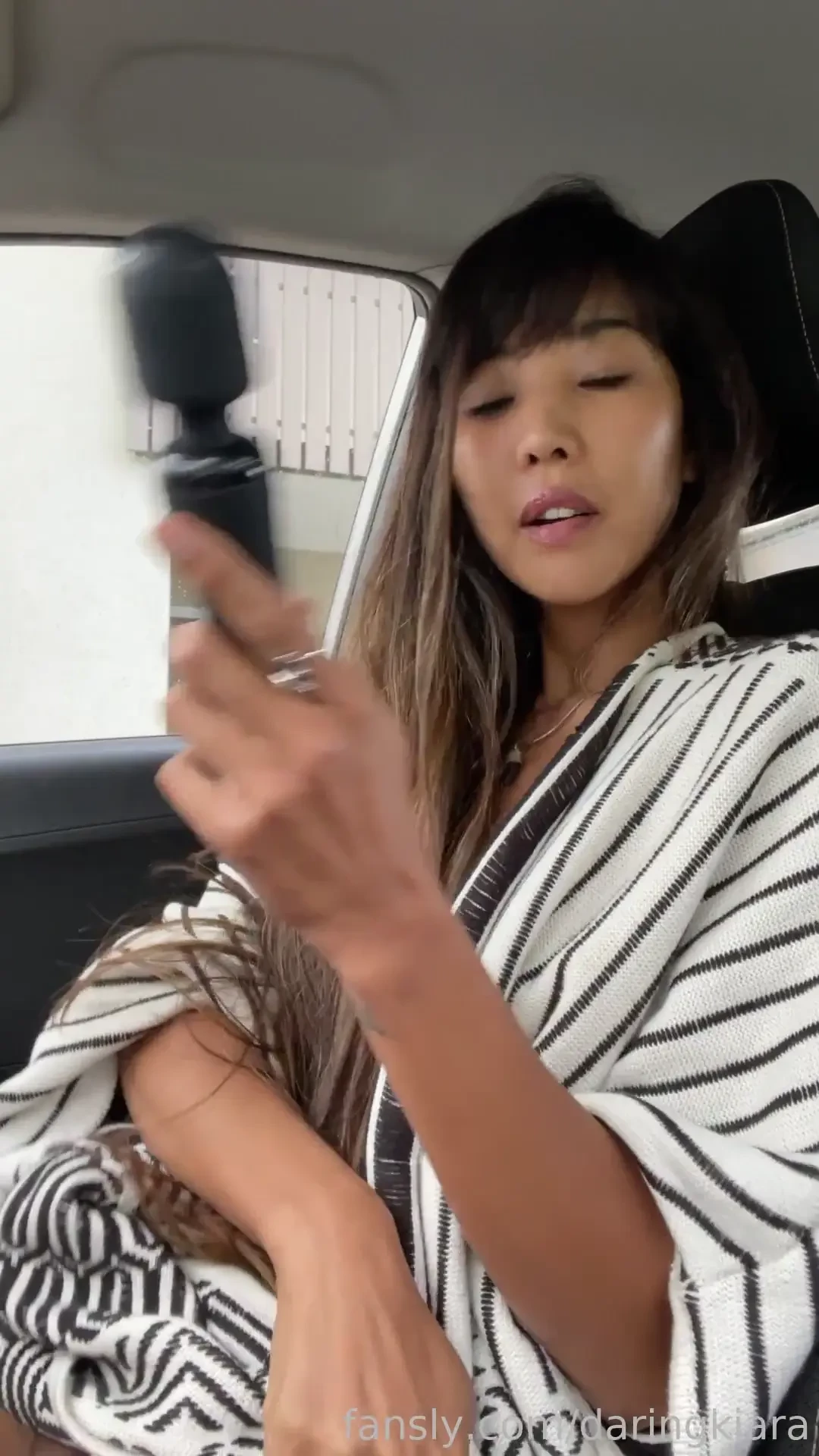 Ready to go on an adventure with me full video https fansly com post 