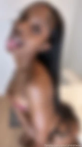 Tell your gf don t worry we re just friends online virtualgf