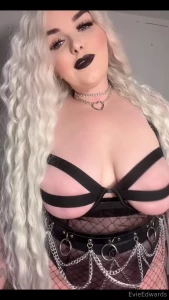 I loved this custom set amp video i did for a client i love to make