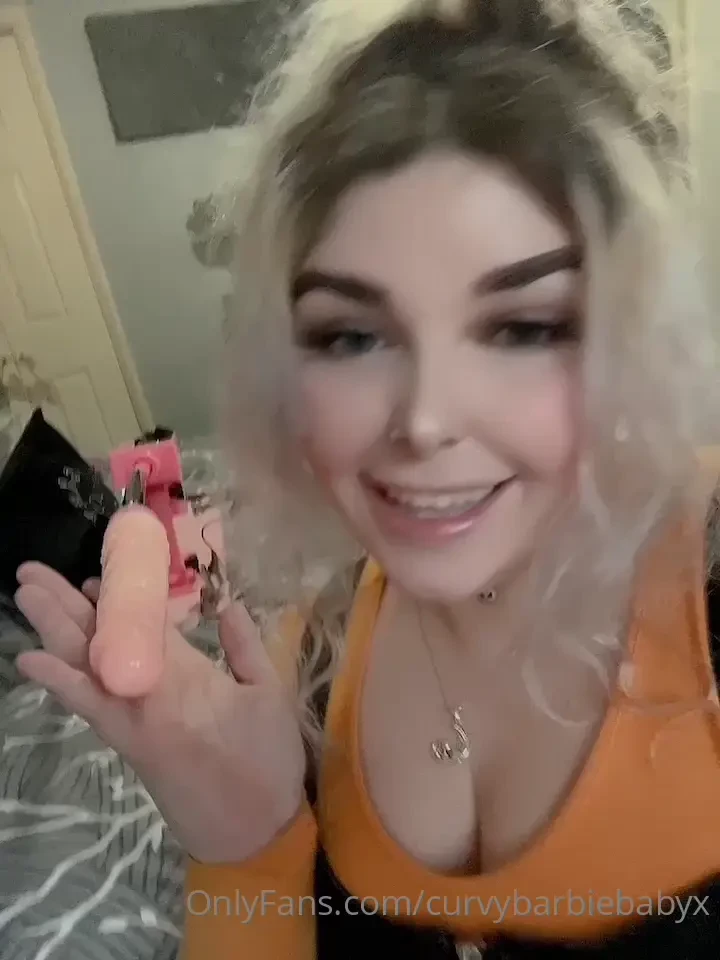 Did you guys see what i bought this week i ve recorded with it already 