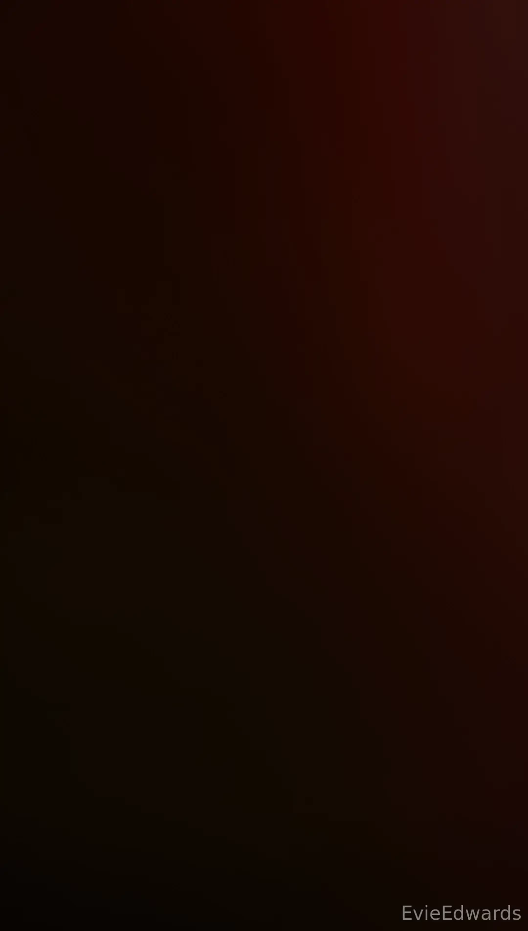 I hope you enjoyed your humpday babe make sure you join me 