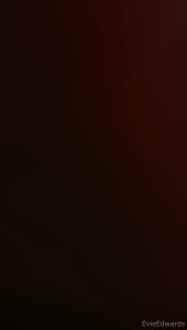 I hope you enjoyed your humpday babe make sure you join me