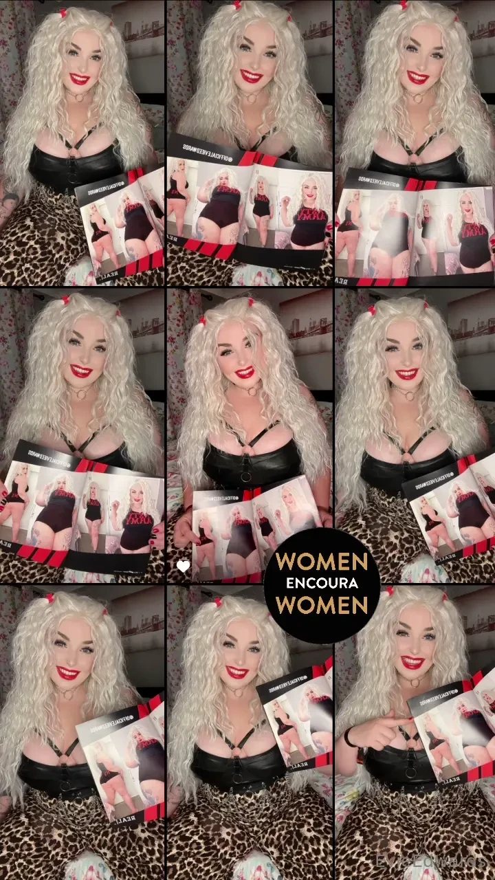 Real babes magazines on sale all editions of real babes magazine are 