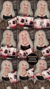 Real babes magazines on sale all editions of real babes magazine are