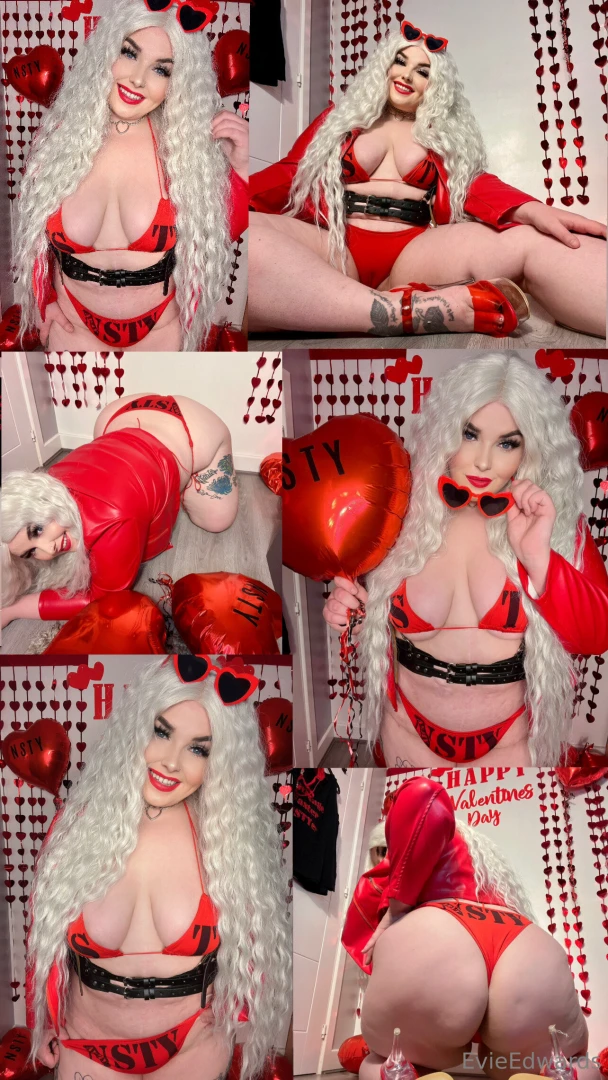 It s almost valentines day bae did you ask her yet so you got someone 