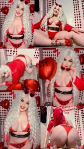 It s almost valentines day bae did you ask her yet so you got someone