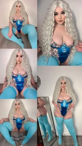 Did you know there s over 10 000 pictures amp videos onlyevieedwards