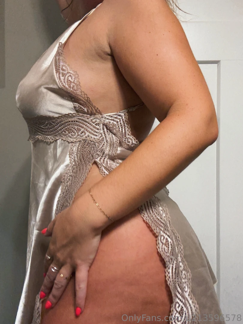 What i m sleeping in tonight part 1 