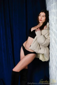 Perfect frame part 1