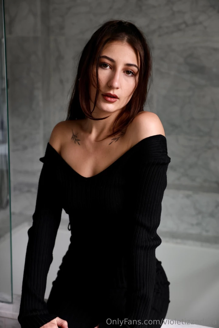 Would u let me sit on it part 1 